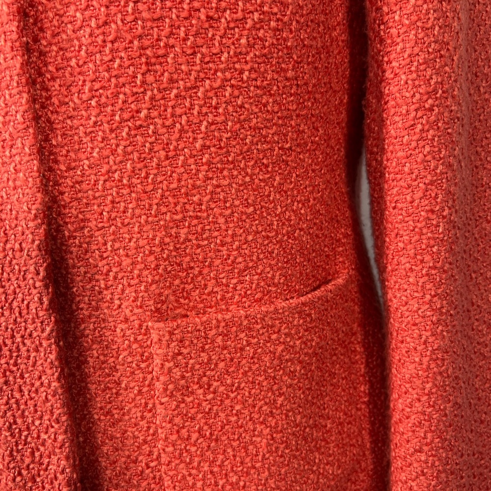 Talbots jacket - Picture 4 of 9